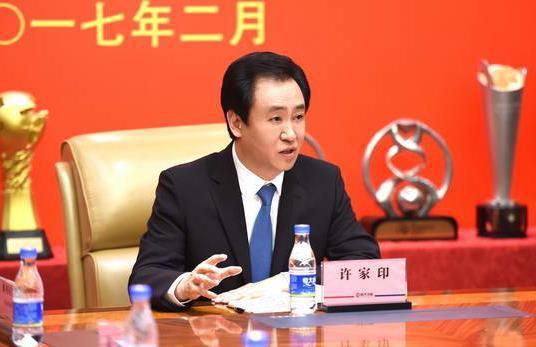 午夜美女久久久久爽久久